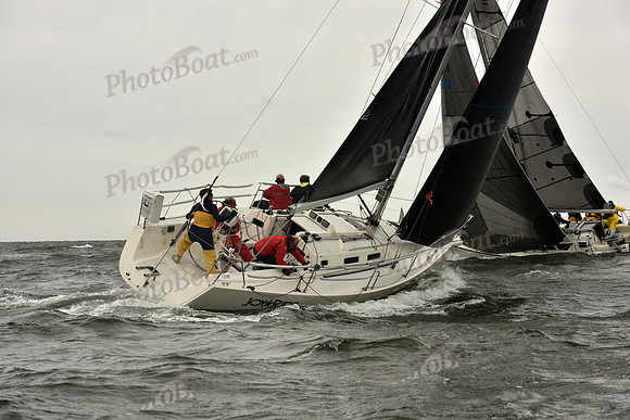 2018 Denmark Race_2572