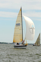 2011 Southern Bay RW A 914