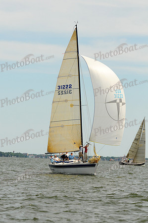 2011 Southern Bay RW A 914
