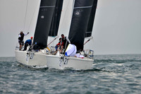 2021 Block Island Race Week C_2198