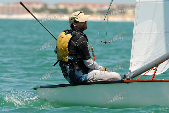2012 Contender Worlds C 516