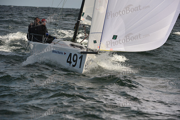 2018 J70 Worlds A2_0434