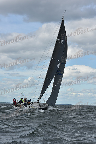 2019 Block Island Race_1476