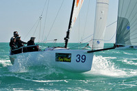 2013 Key West Race Week E 1160