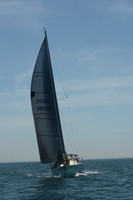 2025 Block Island Race Week C_0775