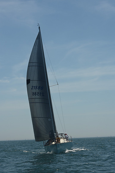2025 Block Island Race Week C_0775