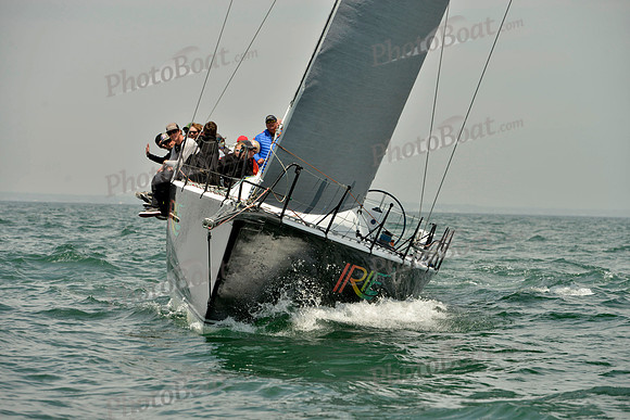 2018 Figawi_2817