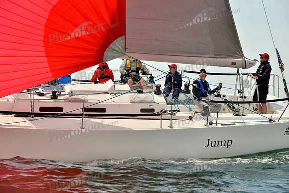 2018 Figawi_2782