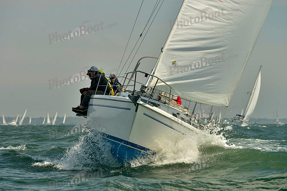 2018 Figawi_0549