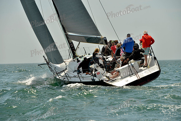 2018 Figawi_2830
