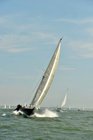 2018 Figawi_0307