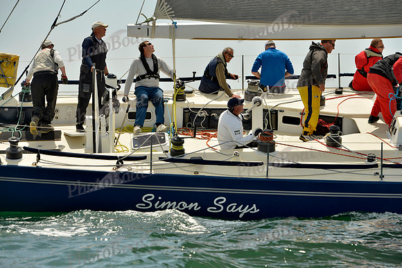 2018 Figawi_2868