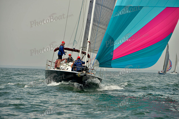 2018 Figawi_2452