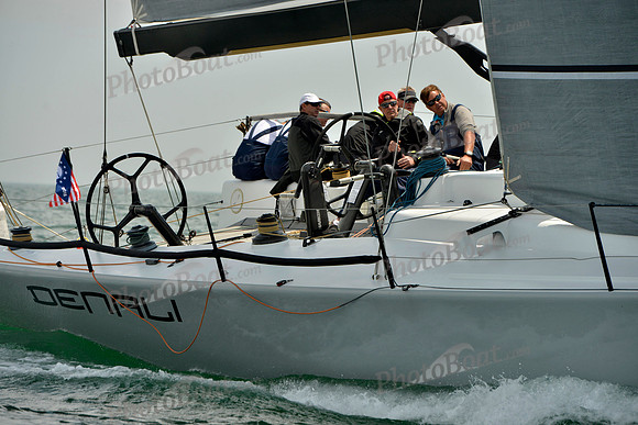 2018 Figawi_2899