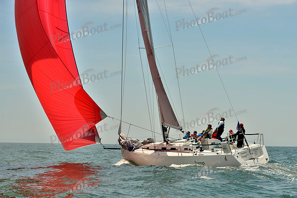 2018 Figawi_2775