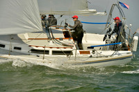 2018 Figawi_0232