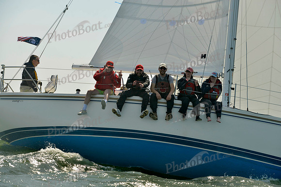 2018 Figawi_0214