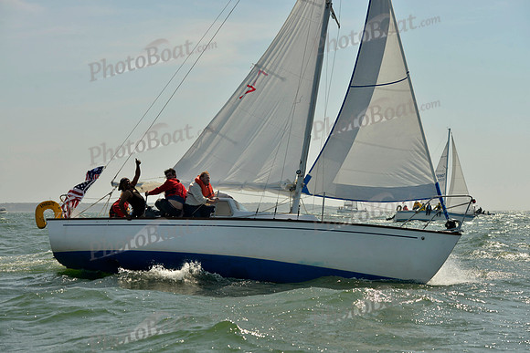 2018 Figawi_0097