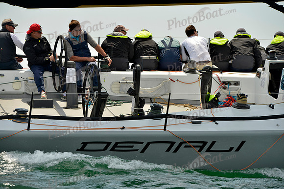 2018 Figawi_2905