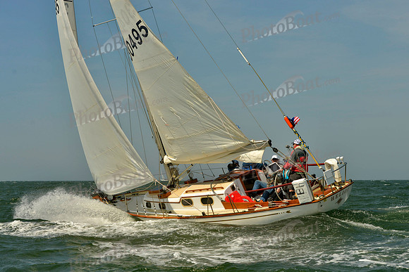 2018 Figawi_0179