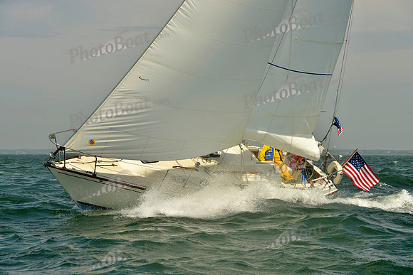 2018 Figawi_0523