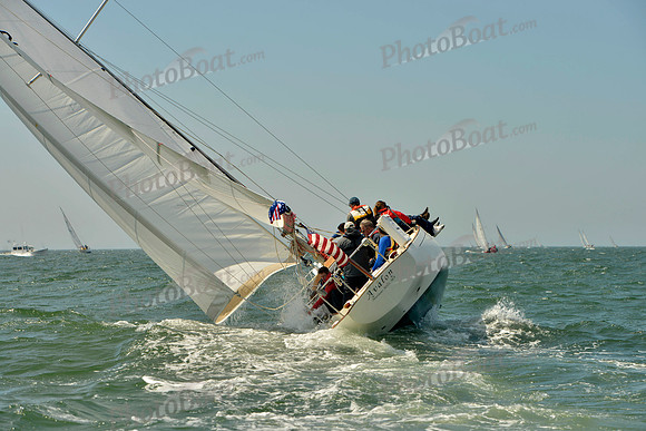 2018 Figawi_0468