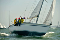 2018 Figawi_0145