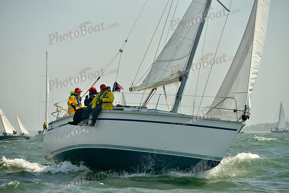 2018 Figawi_0145