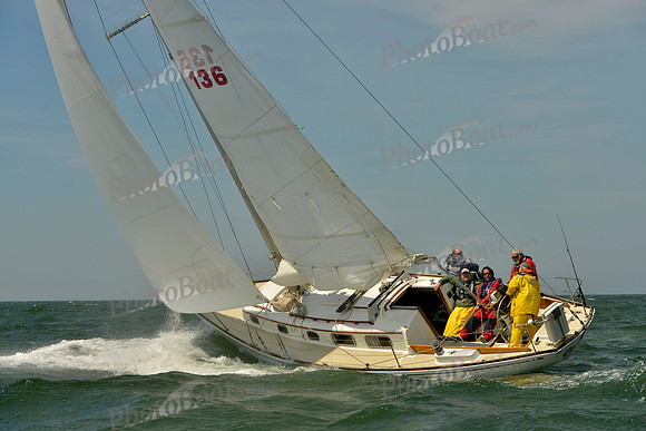 2018 Figawi_0459