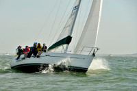 2018 Figawi_0291