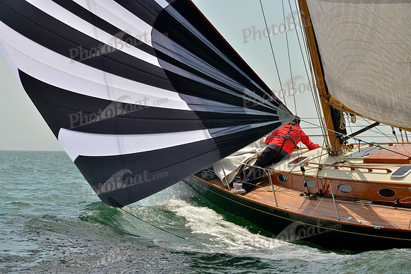 2018 Figawi_2369