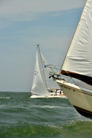 2018 Figawi_0276
