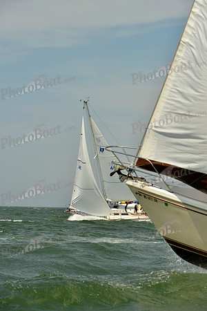 2018 Figawi_0276