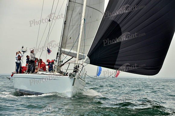 2018 Figawi_2494
