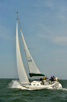2018 Figawi_0301