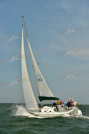 2018 Figawi_0301