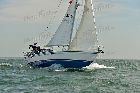 2018 Figawi_0618