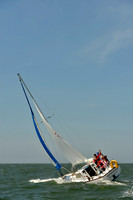 2018 Figawi_0103