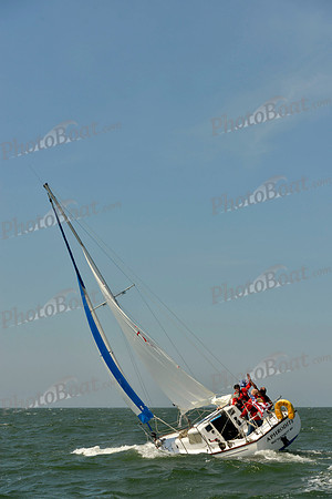 2018 Figawi_0103