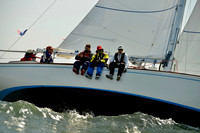 2018 Figawi_0253