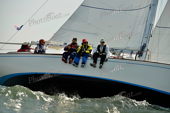 2018 Figawi_0253