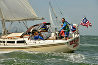 2018 Figawi_0279