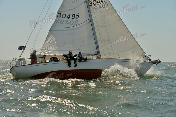 2018 Figawi_0173