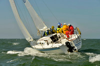2018 Figawi_0108