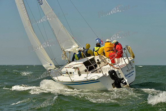2018 Figawi_0108