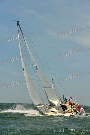 2018 Figawi_0529