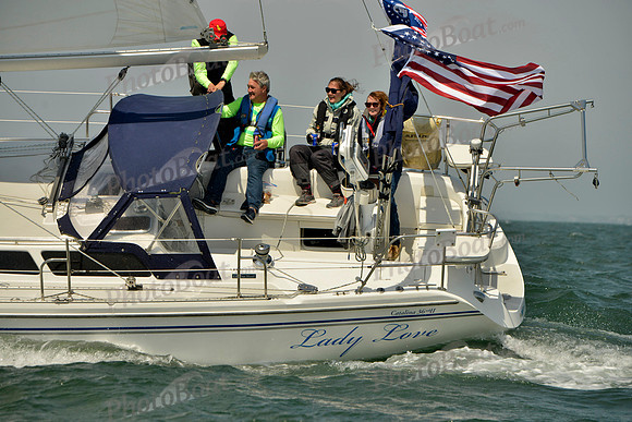 2018 Figawi_0629