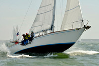 2018 Figawi_0249