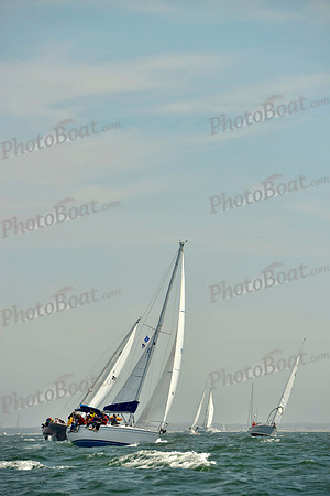 2018 Figawi_0682