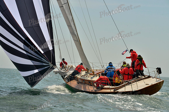 2018 Figawi_2373